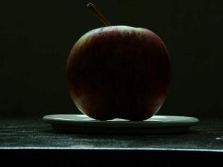 আইএসও ৮০
